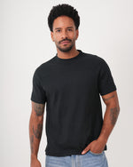 Cargar imagen en visor de galería, Camiseta Casual KML
