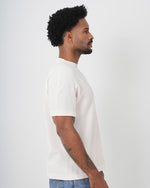 Cargar imagen en visor de galería, Camiseta Casual KML
