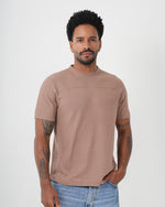 Cargar imagen en visor de galería, Camiseta Casual KML
