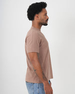 Cargar imagen en visor de galería, Camiseta Casual KML
