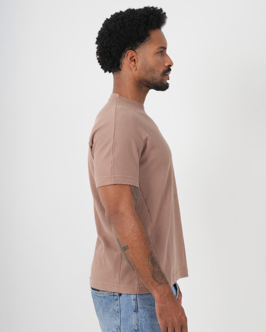 Camiseta Casual KML
