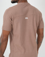 Cargar imagen en visor de galería, Camiseta Casual KML
