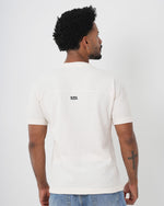Cargar imagen en visor de galería, Camiseta Casual KML
