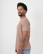 Cargar imagen en visor de galería, Camiseta Casual KML
