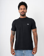 Cargar imagen en visor de galería, Camiseta Casual KML
