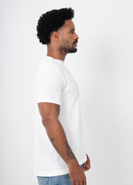 Cargar imagen en visor de galería, Camiseta Casual KML
