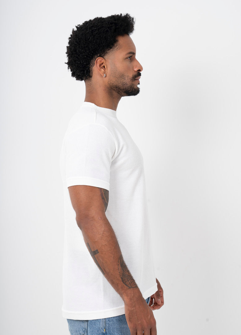 Camiseta Casual KML