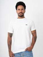 Cargar imagen en visor de galería, Camiseta Casual KML
