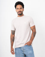 Cargar imagen en visor de galería, Camiseta Casual KML
