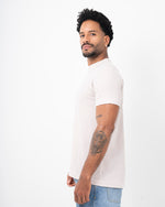 Cargar imagen en visor de galería, Camiseta Casual KML
