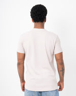 Cargar imagen en visor de galería, Camiseta Casual KML
