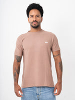 Cargar imagen en visor de galería, Camiseta Casual KML
