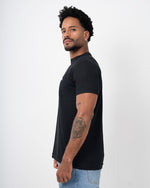 Cargar imagen en visor de galería, Camiseta Casual KML
