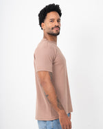 Cargar imagen en visor de galería, Camiseta Casual KML
