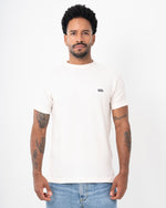 Cargar imagen en visor de galería, Camiseta Casual KML
