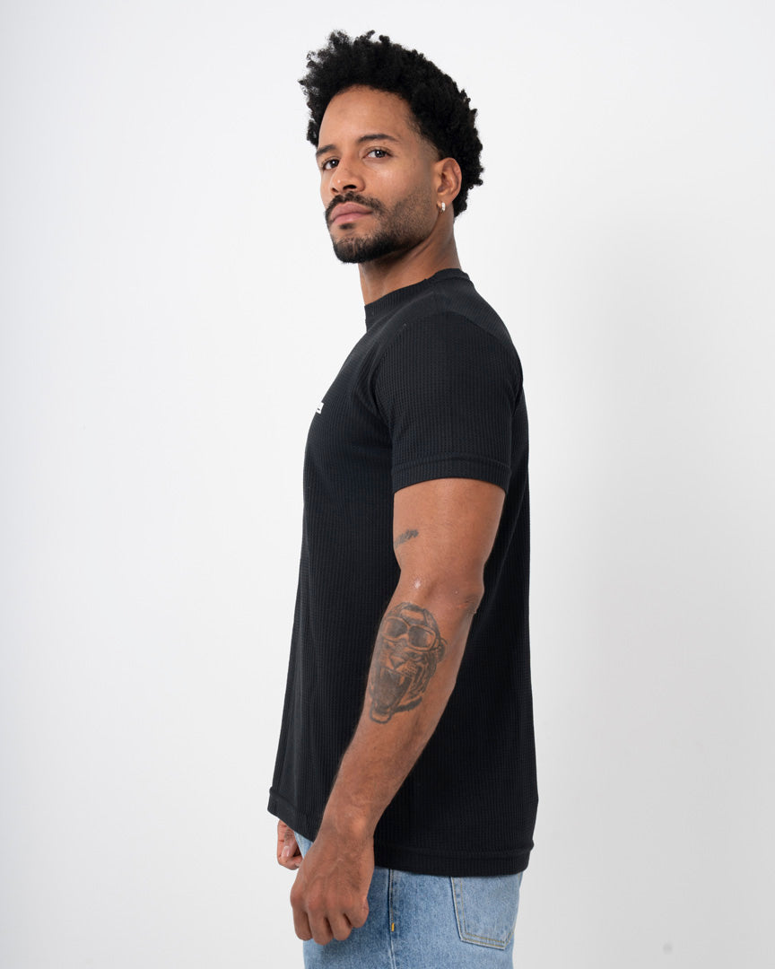 Camiseta Casual KML