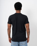 Cargar imagen en visor de galería, Camiseta Casual KML
