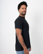 Cargar imagen en visor de galería, Camiseta Casual KML
