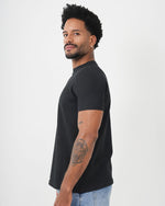 Cargar imagen en visor de galería, Camiseta Casual KML
