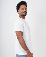 Cargar imagen en visor de galería, Camiseta Casual KML

