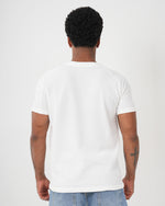 Cargar imagen en visor de galería, Camiseta Casual KML

