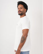 Cargar imagen en visor de galería, Camiseta Casual KML
