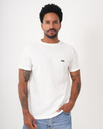 Cargar imagen en visor de galería, Camiseta Casual KML
