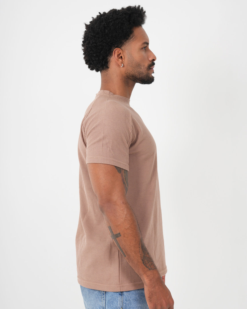 Camiseta Casual KML