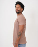 Cargar imagen en visor de galería, Camiseta Casual KML
