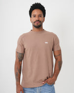 Cargar imagen en visor de galería, Camiseta Casual KML
