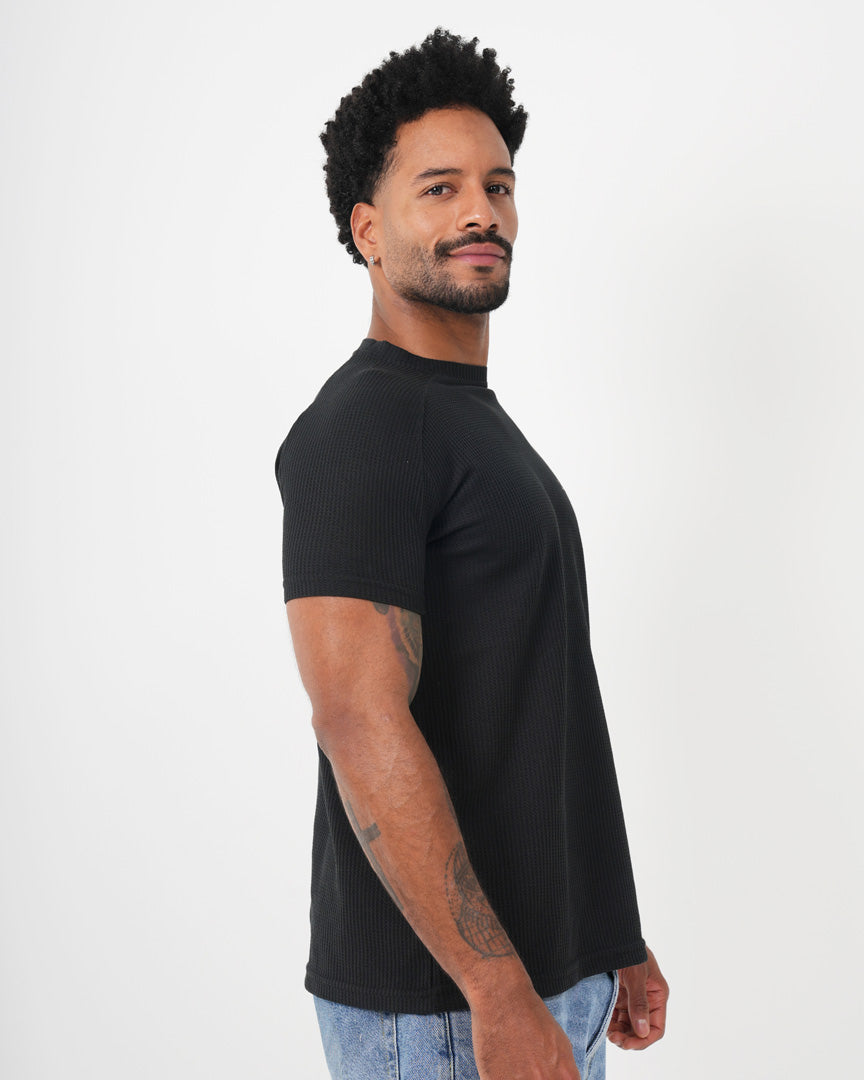 Camiseta Casual KML