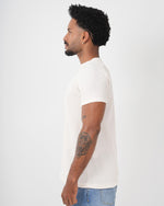 Cargar imagen en visor de galería, Camiseta Casual KML

