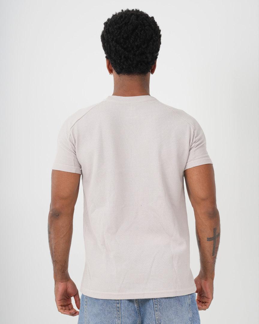 Camiseta Casual KML