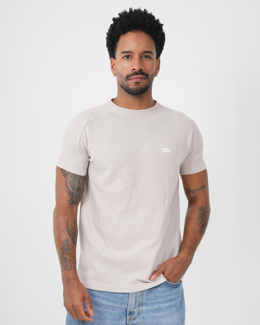 Camiseta Casual KML