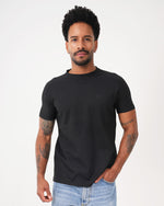 Cargar imagen en visor de galería, Camiseta Casual KML
