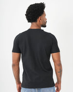 Cargar imagen en visor de galería, Camiseta Casual KML
