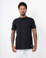 Cargar imagen en visor de galería, Camiseta Casual KML
