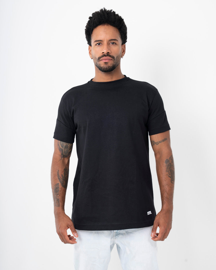 Camiseta Casual KML