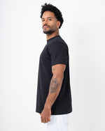 Cargar imagen en visor de galería, Camiseta Casual KML
