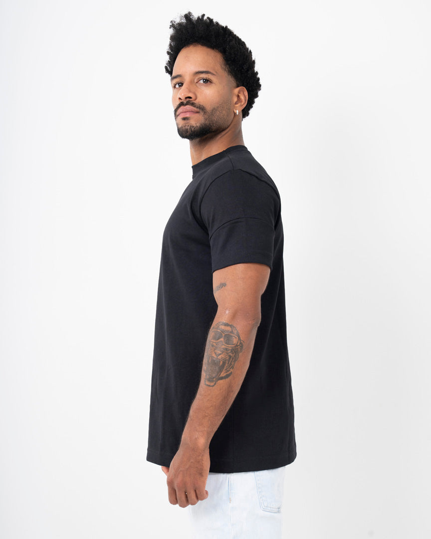 Camiseta Casual KML