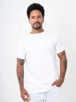 Cargar imagen en visor de galería, Camiseta Casual KML
