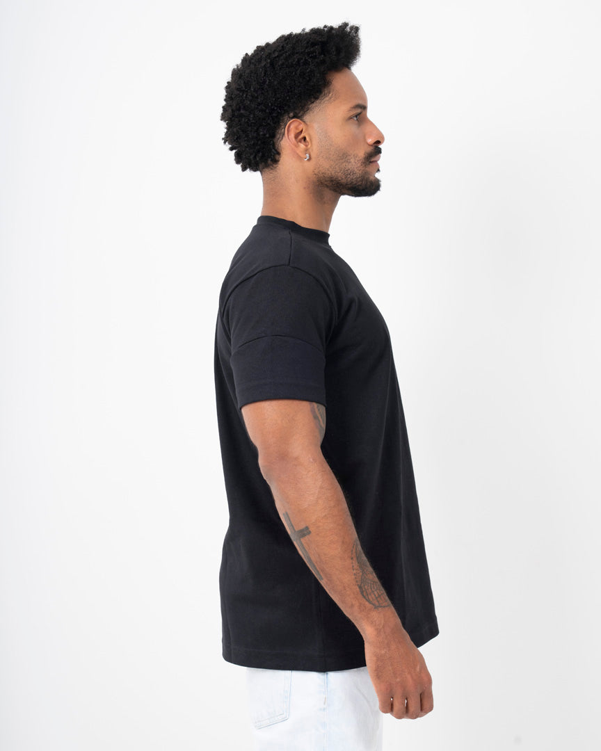 Camiseta Casual KML