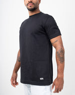 Cargar imagen en visor de galería, Camiseta Casual KML
