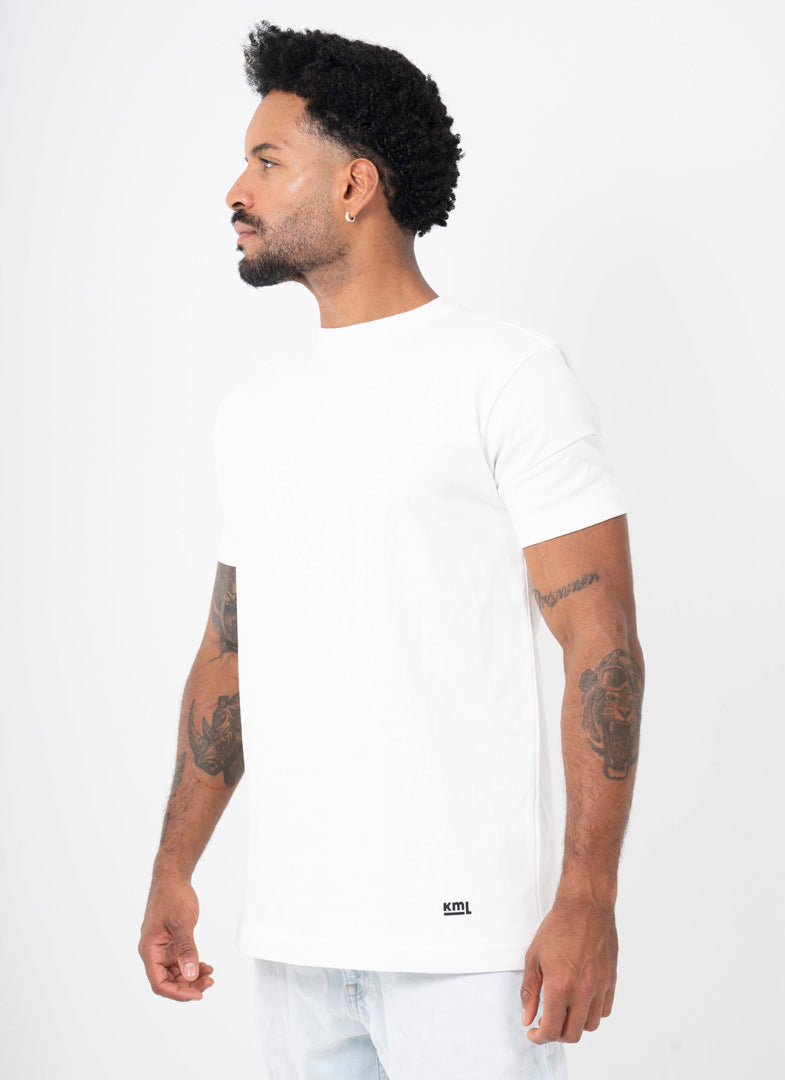 Camiseta Casual KML