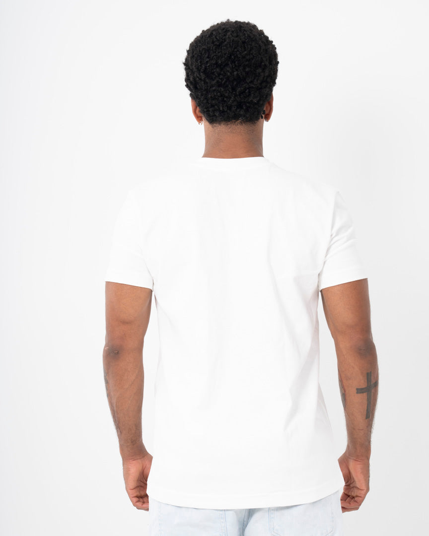 Camiseta Casual KML
