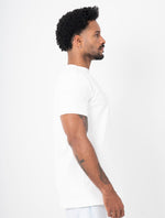 Cargar imagen en visor de galería, Camiseta Casual KML

