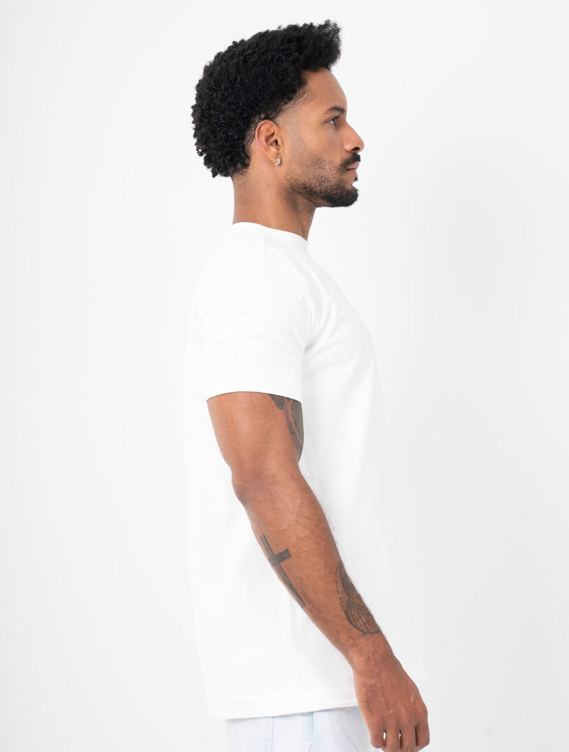 Camiseta Casual KML
