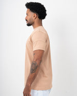 Cargar imagen en visor de galería, Camiseta Casual KML
