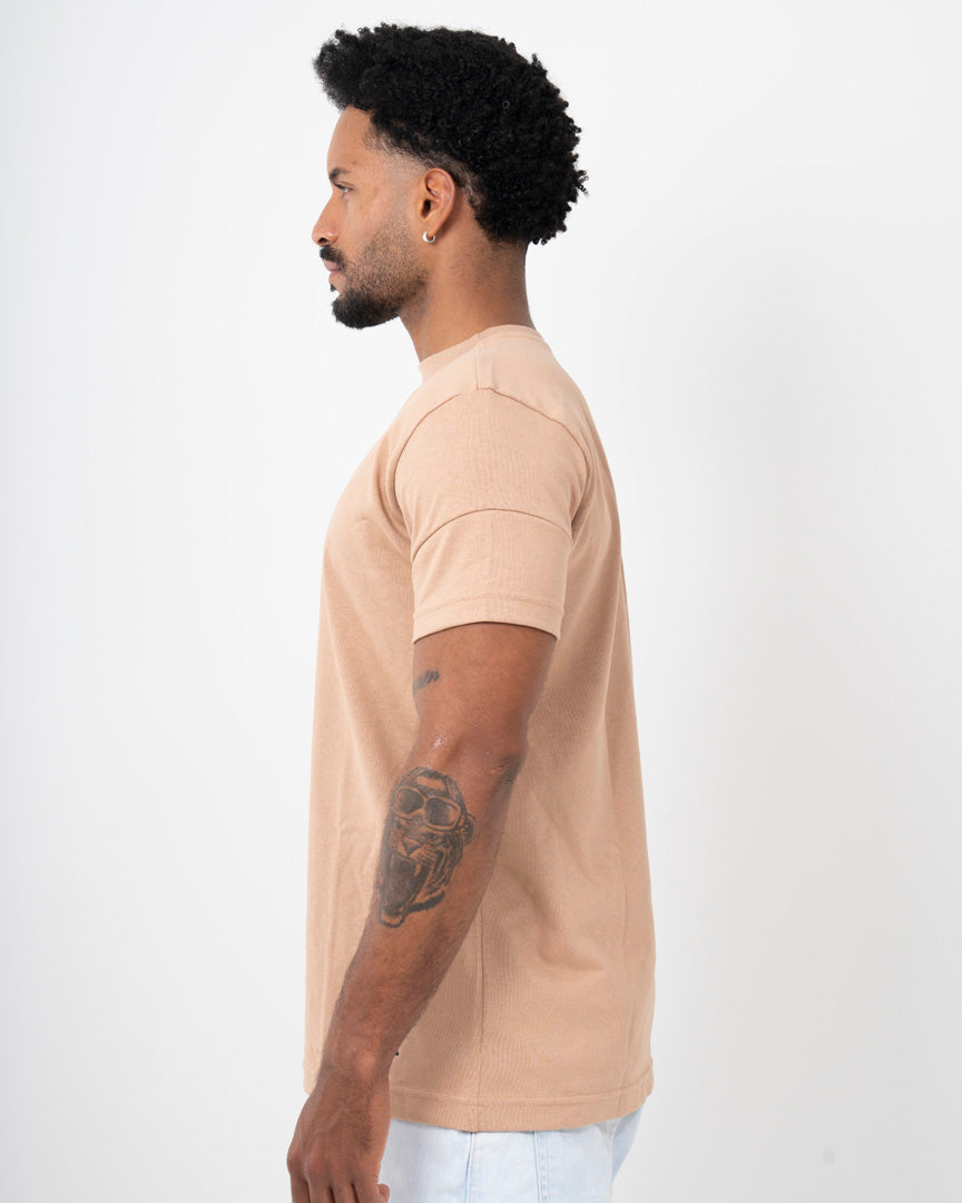 Camiseta Casual KML