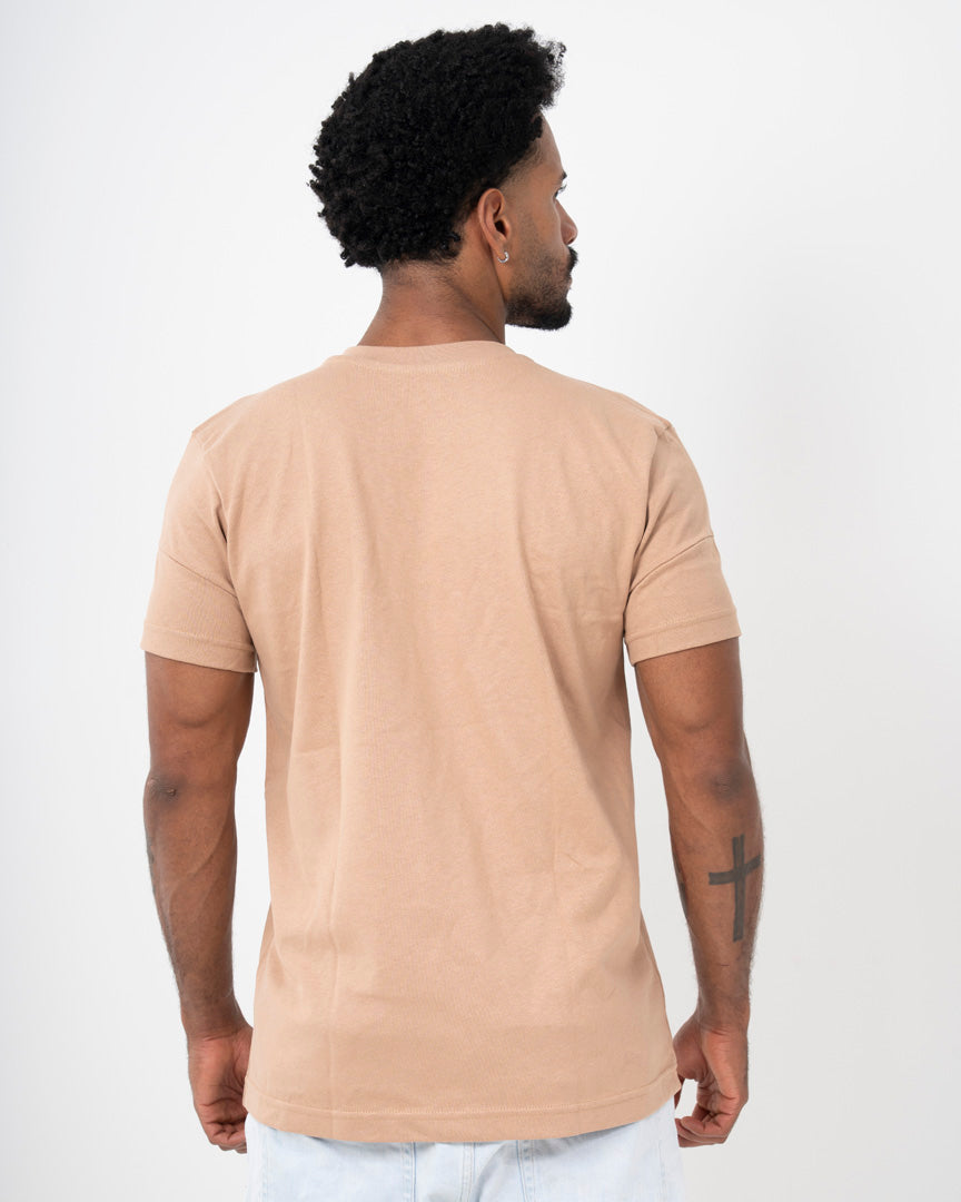 Camiseta Casual KML